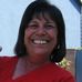 Renee Clouse - Facebook