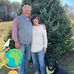 Renee Clouse Barnes - Facebook