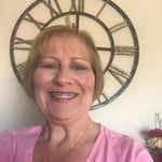 Renee Clouser - @reneeclouser - Instagram