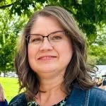 Renee Cobb Clouser - @renee_clouser1 - Instagram