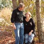 Renee Melton Clouse - @medicandrn - Instagram