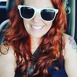 Renee - @reneeclouse - Instagram