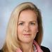 Renee W. Clouse - Facebook
