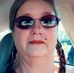 Tammy Renee Lyons Clouse - Facebook