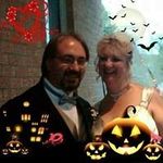 Tammy Renee Lyons Clouse - @tnbreeze2009 - Instagram