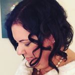 Carmela Renee Coates - @carmelacoates - Instagram