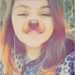 Kayla Reneè Coates - @hottie_babes_1111_ - Instagram