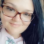 Leila Renee Bell-Coates - @reneecoates57 - Instagram