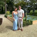 rain_coates - @renee.coates28 - Instagram