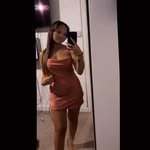@renee.coates98 - Instagram