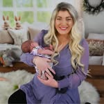 Renée Angela - @reneecoates0425 - Instagram