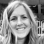 Renee Carr Coates - @carrcoates - Instagram