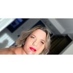 Renee Coates - @reneems2 - Instagram