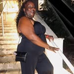 Renee Coates - @coates2576 - Instagram