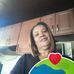 Renee Coates - Facebook