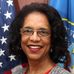 Renee Coates - Facebook