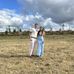 Renee Coates - Facebook