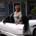 Renee Coates - Facebook