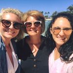 Renee Coates - @reneeecoates - Instagram