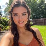Renee Coates - @renee_coates - Instagram