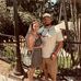 Renee Coates - Facebook