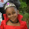 Renee Coates - @reneecoates105 - TikTok