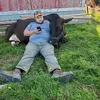 Renee Coates - @renee.coates - TikTok