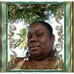 Renee Coates - @reneecoates33 - Instagram