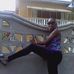 Renee Coates - Facebook