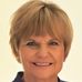 Renee Coates Scheidt - Facebook