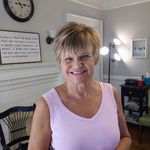 Renee Coates Scheidt - @reneecoatesscheidt5894 - Instagram
