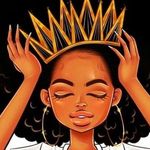 Renee Coates-Smith - @renee.coatessmith.792 - Instagram