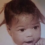 Renee Coates-Smith - @coatessmithrenee - Instagram