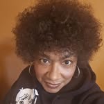 Renee Coates-Smith - @reneecoatessmith1855 - Instagram