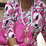 Renee Coates-Smith - @reneecoatessmith - Instagram