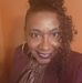 Renee Coates-Smith - Facebook