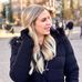 Renee Danielle Coates - Facebook