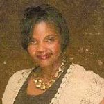 Renee Hackney-Coates - @coates1959 - Instagram