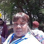 Renee - @reneecoates38 - Instagram