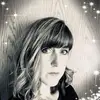 reneecarrcoates82 - @reneecarrcoates82 - TikTok
