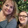 reneecoates732 - @reneecoates732 - TikTok