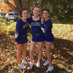 KENZIE_RENEE_COCHRANE♒️ - @kenzie_renee_cochrane_ - Instagram