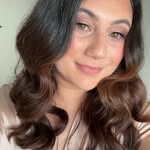 Maiyah Renee Cochrane - @maiyahc_ - Instagram
