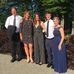 Renee Champion Cochrane - Facebook