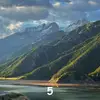 renee_cochran_2005 - @renee_cochran_200 - TikTok
