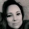 Renee Cochran - @reneecochran3 - TikTok