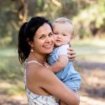 Renee Cochrane - @r_e_n_e_e_c - Instagram