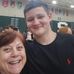 Renee Cochrane - Facebook