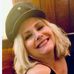 Renee Cochrane - Facebook