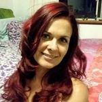 Renee Cochrane - @cochranerenee - Instagram